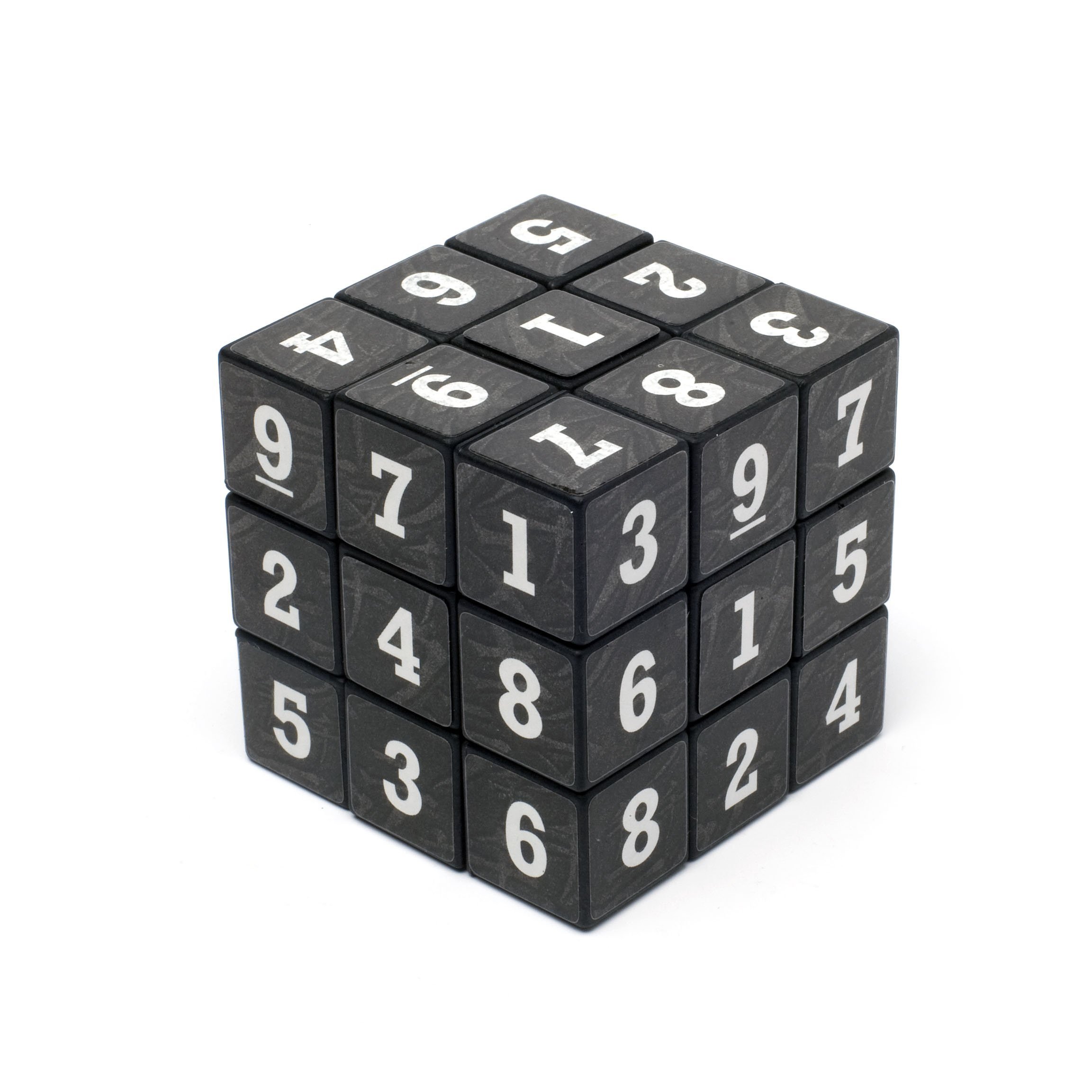 SUDOKU 数独 パズルシリーズ Vol.3 Amazon | Puzzle Series Vol